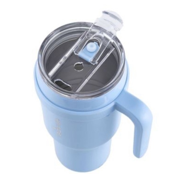 REDUCE COLD 40oz TUMBLER - Picture 9 of 13